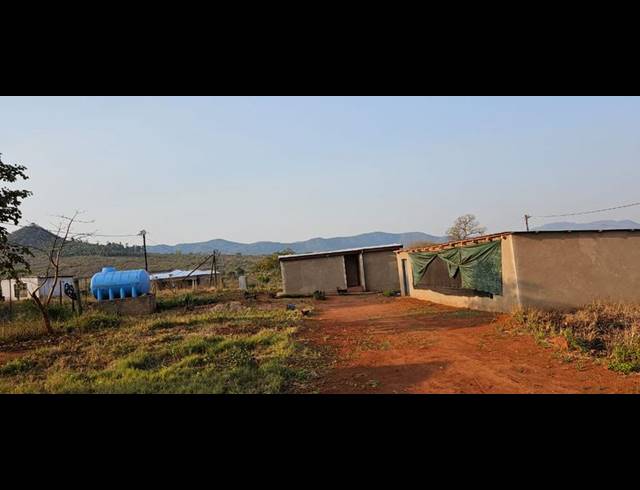 BUSINESS FOR SALE IN KHUBVI